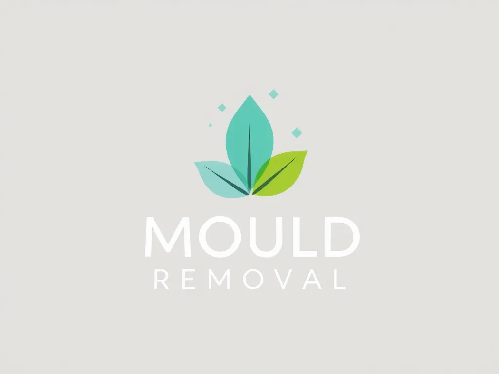 Mould Removal